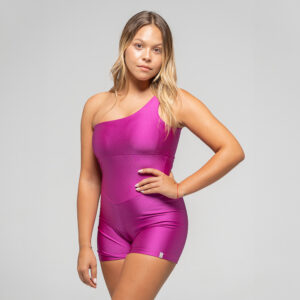 DLOREN WFIT - Macaquinhos Gaia