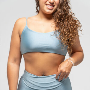 DLOREN WFIT - Top Light+ Sky